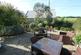 Additional image 44 of Dunraven Cottage, Llanmaes, The Vale of Glamorgan, CF61 2XR