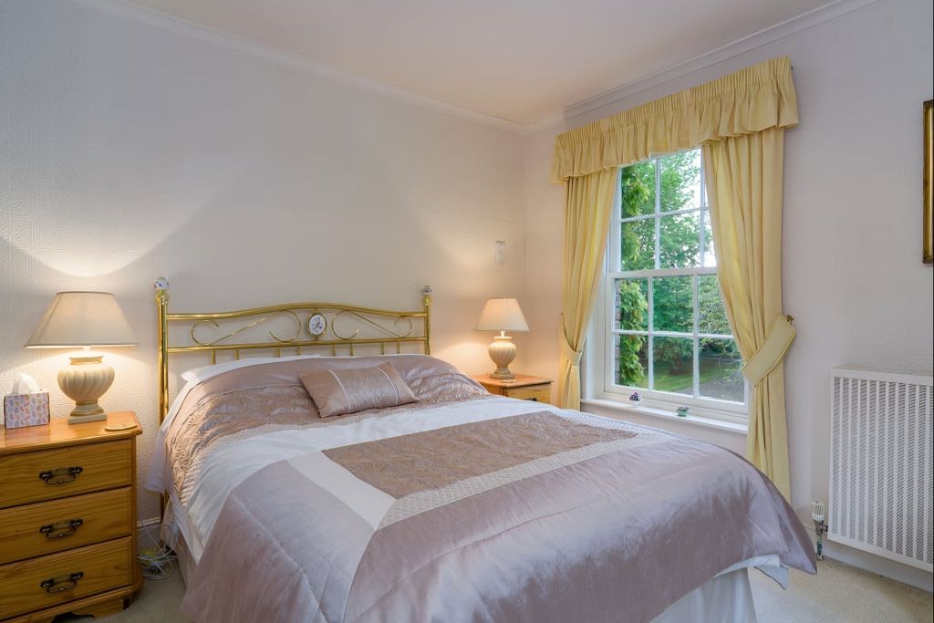 Additional image 41 of 5 bed detached house for saleAylesby Road, Great Coates, Grimsby DN37