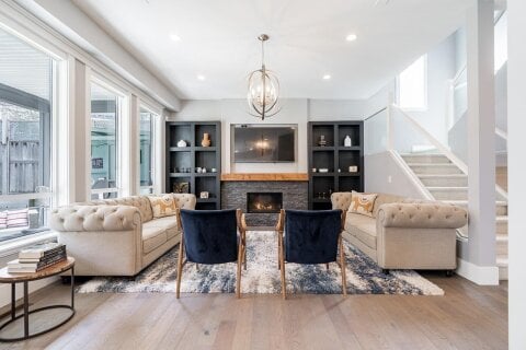 Additional image 7 of 15708 Mountain View Drive, Surrey, BC, V3Z 0C6