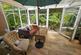 Additional image 4 of Sampford Spiney, Yelverton