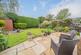 Additional image 23 of Copt Heath Drive, Knowle, B93