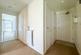 Great Brier Leaze, Patchway, Bristol, BS34 photo 5