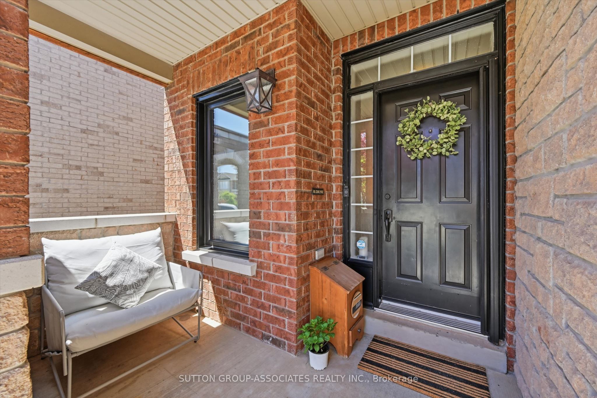 2417 Hilda Drive, Oakville, ON, L6H 7N5 photo 3