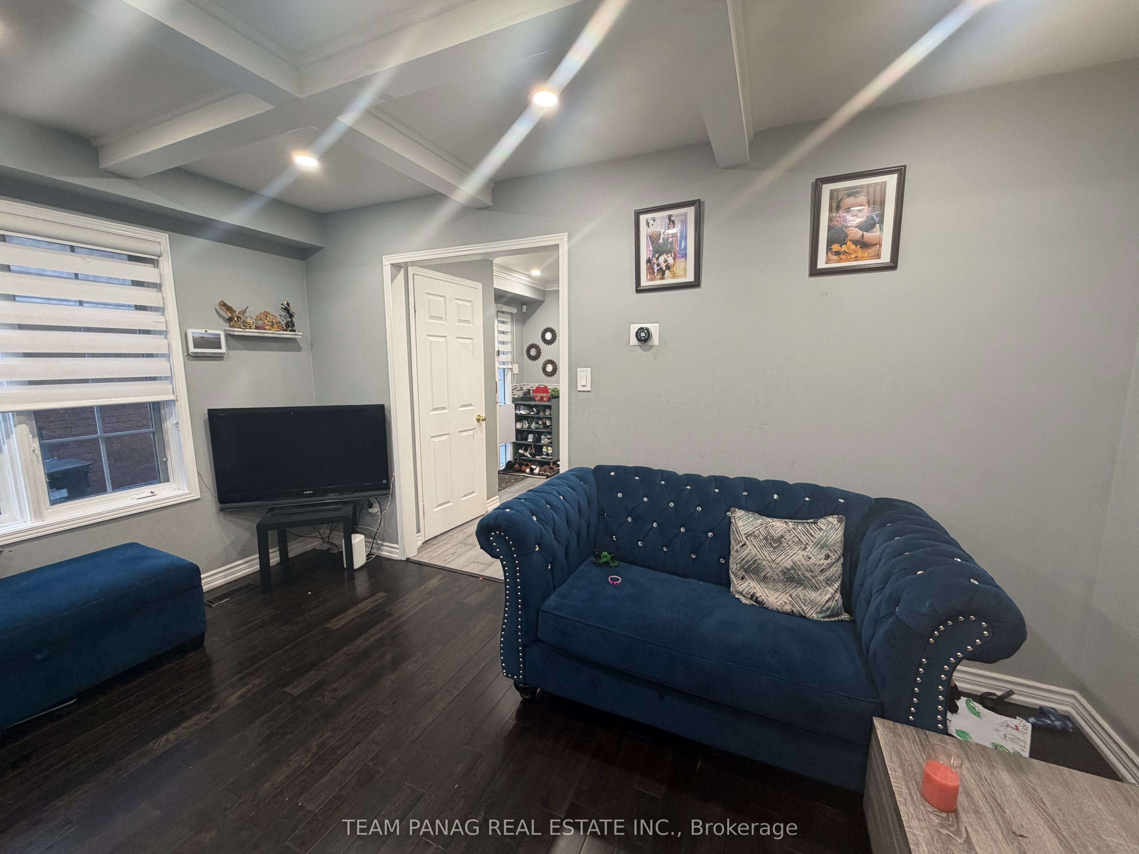 Additional image 4 of 35 Hickorybush Avenue, Brampton, ON, L6R 1C8