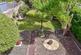 Additional image 15 of Chichester Road, Bognor Regis PO21