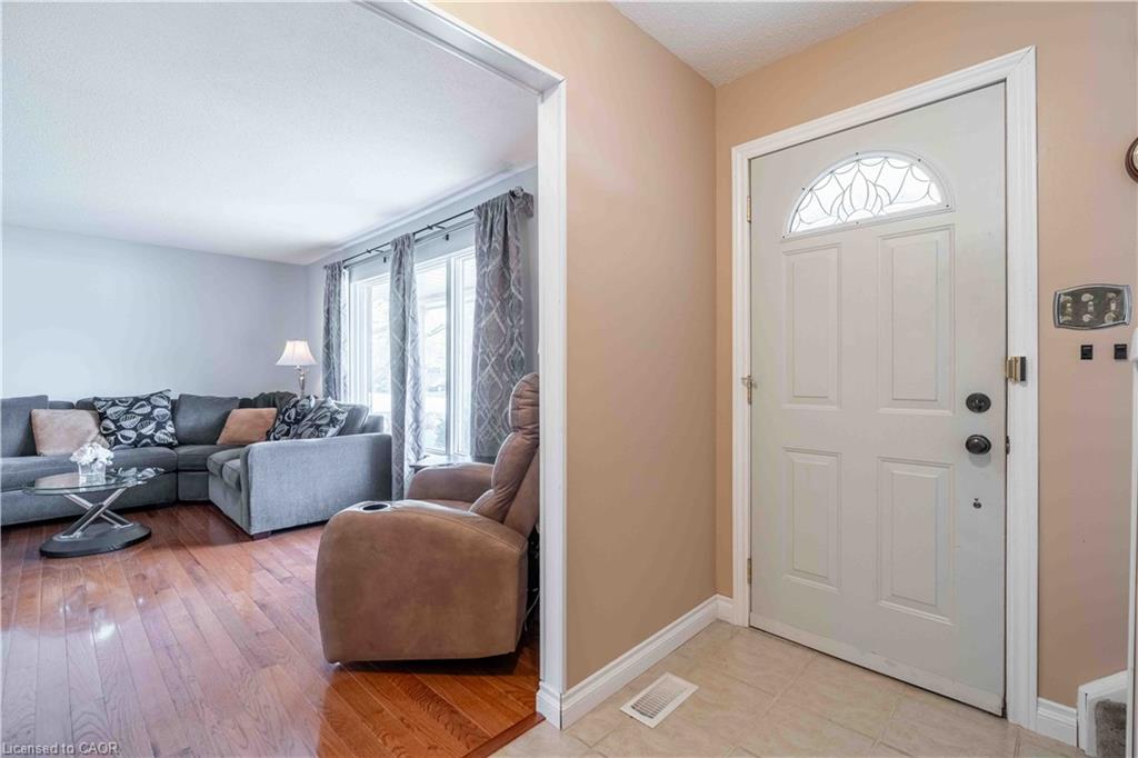 Additional image 3 of 519 Brigadoon Drive, Hamilton, ON, L9C 6C9