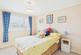 16, Glendevon Court, Perthshire, PH10 photo 5
