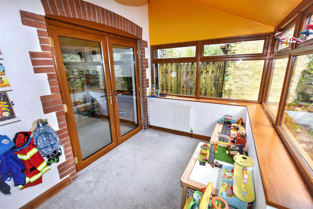 Additional image 4 of 3 bed detached house for saleWest Trewirgie Road, Redruth TR15