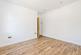 Additional image 15 of Eversleigh Road, East Ham, London, E6