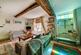 Additional image 4 of Mill Street, Bridgnorth, WV15