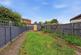 Additional image 16 of Gateford Road, Worksop, S81