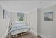 Moorhouse Road, London photo 4