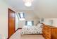 Additional image 17 of Smiddy Burn Cottage, 8 Kildinny Yards, Kingsbarns, St. Andrews