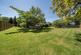 Additional image 9 of Sweets Lane, West Malling, ME19