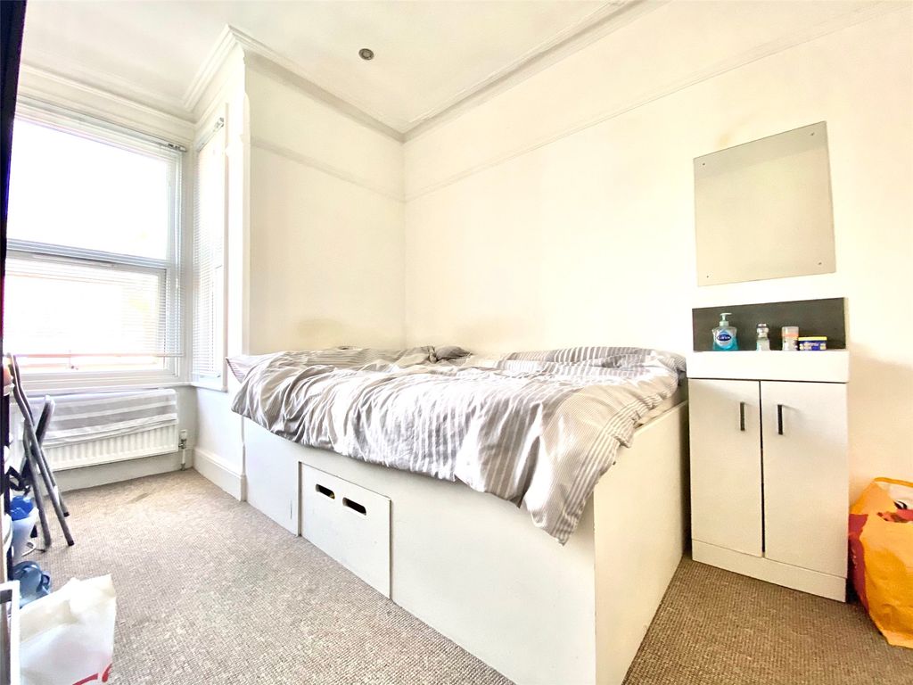 Additional image 5 of 9 bed detached house for saleSouth Street, Reading, Berkshire RG1