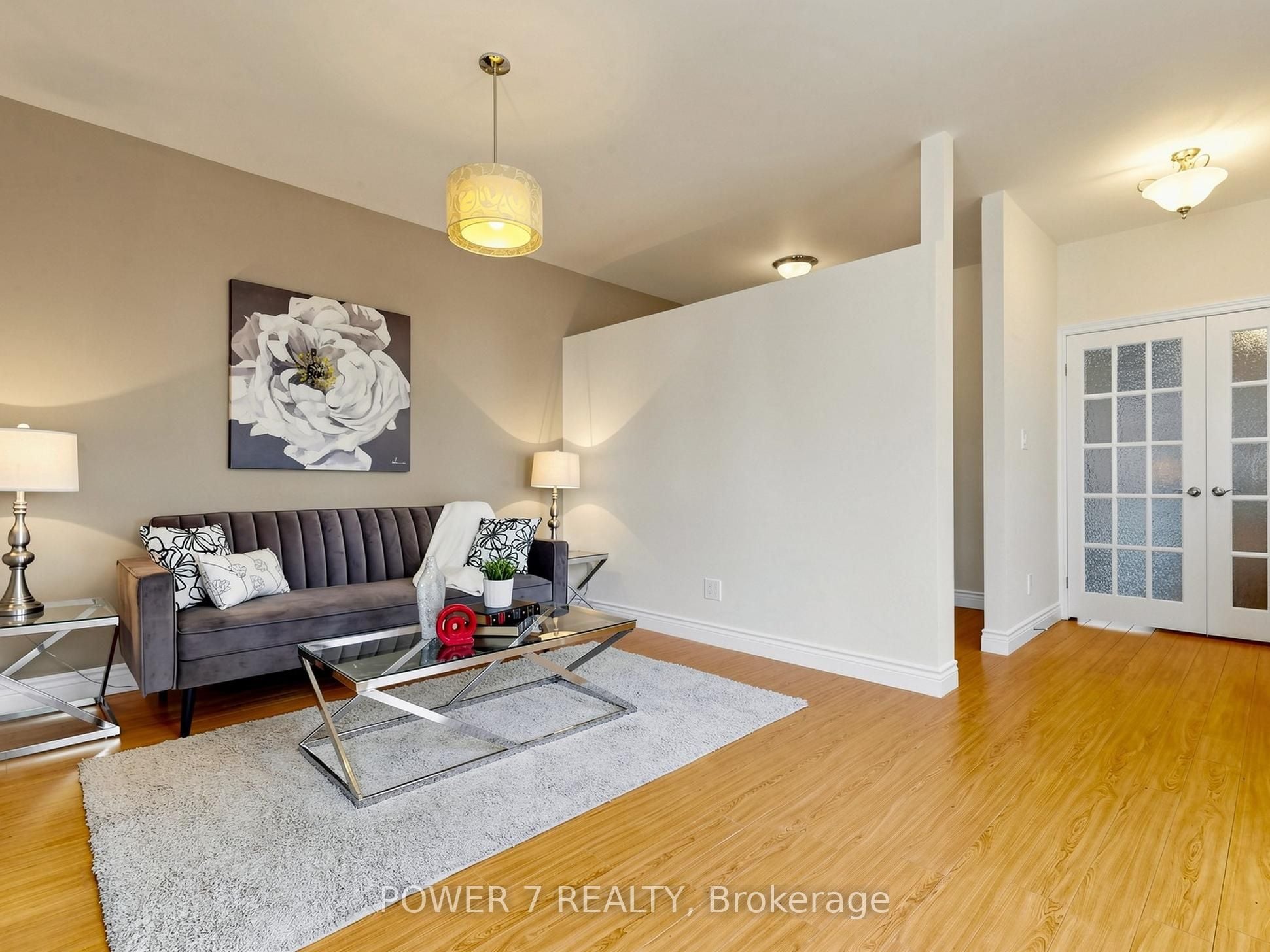 Additional image 6 of 379 Hollyberry Trail, Toronto, ON, M2H 2P5