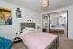 Additional image 10 of Wyvern Way, Burgess Hill