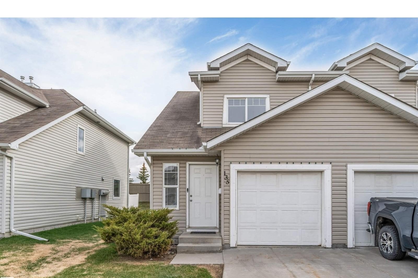 Additional image 7 of 135-150 Edwards Drive SW, Edmonton, AB, T6X1M4