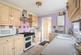 Bassenthwaite, Stukeley Meadows, Huntingdon. photo 2