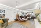 Forest Road, Effingham Junction, Leatherhead, Surrey, KT24 photo 5