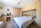 Additional image 13 of Kiln Way, Grayshott, Hindhead