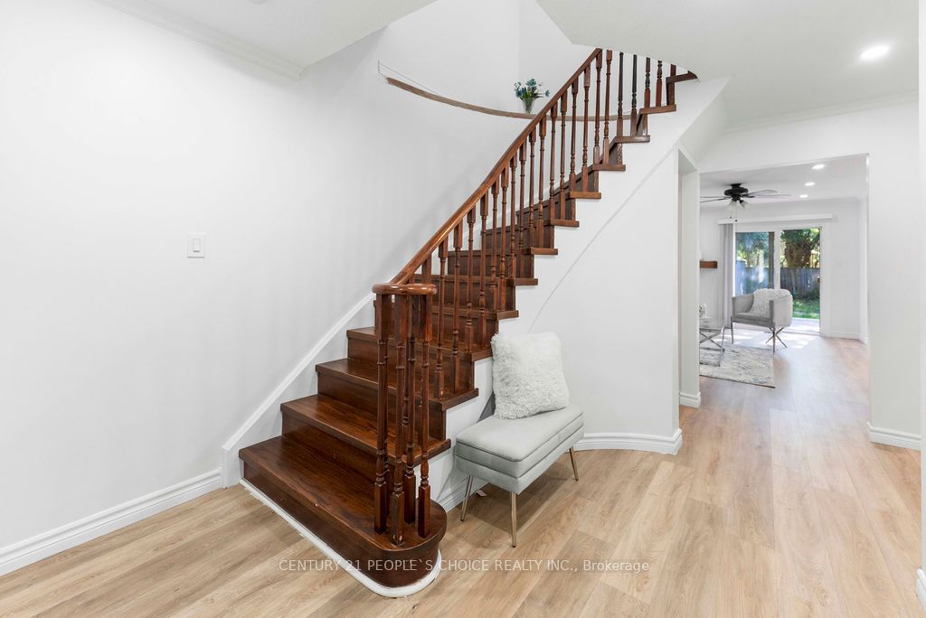 Additional image 4 of 4053 Trapper Crescent, Mississauga, ON, L5L 3A7