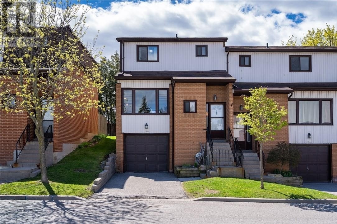 Additional image 7 of 34-765 Oklahoma Drive, Toronto, ON, L1W3C9
