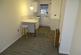 Whitsed Street: Eastfield photo 5
