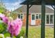 Additional image 24 of Hampden Drive, Kidlington, OX5