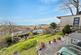 Additional image 17 of Penally, Tenby, Pembrokeshire, SA70