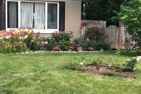 Additional image 7 of 26 Morpeth Road, Brampton, ON, L6W 2Z2