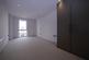 Additional image 9 of Leetham House, City Centre, York, YO1