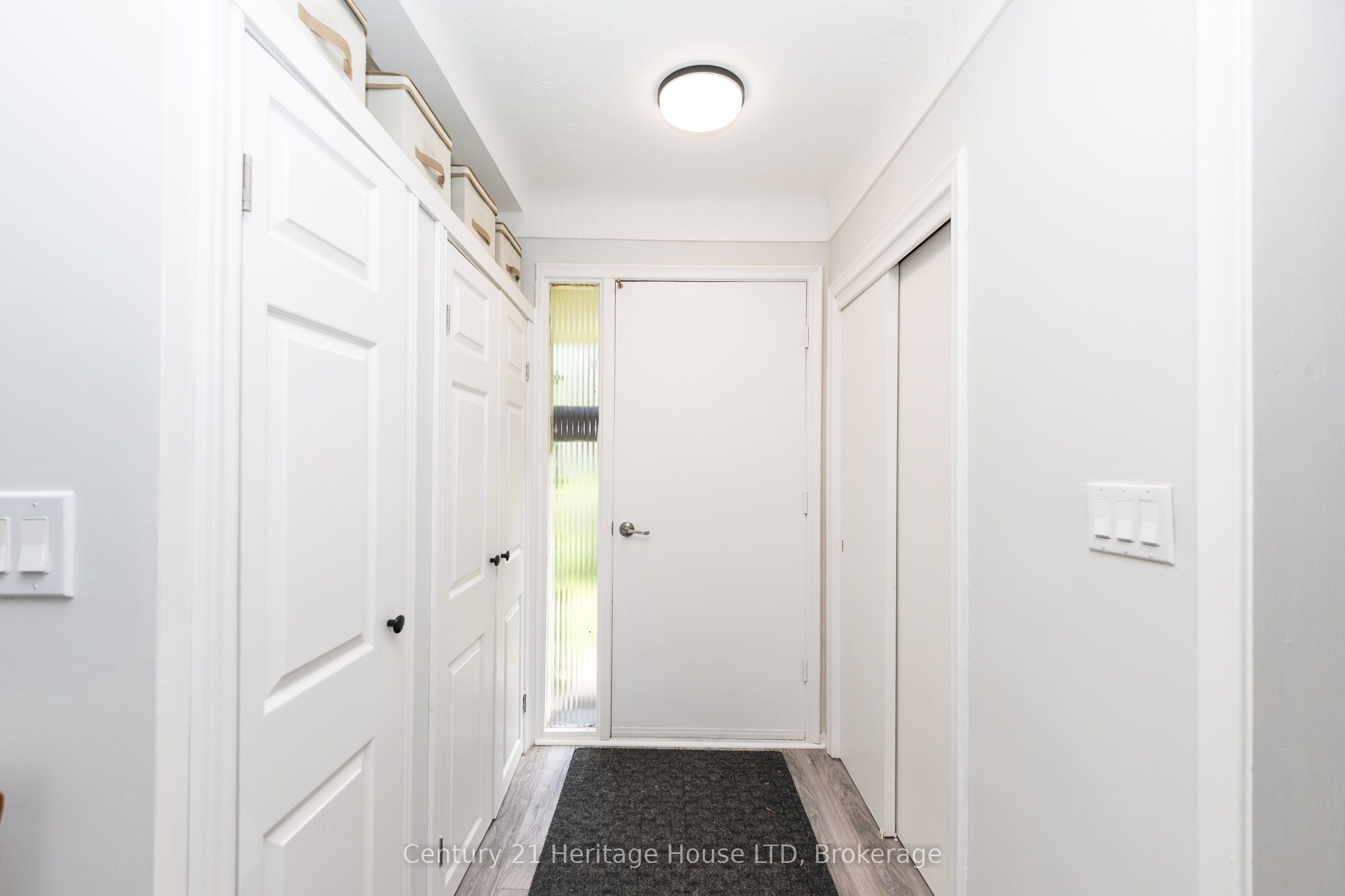 101 Bunting Road, St. Catharines, ON, L2P 3G8 photo 3