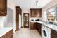 Boston Grove, Ruislip HA4 photo 4