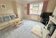 Additional image 5 of Scott Close, Poole, BH12