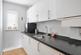 Additional image 17 of Ermyn Way, Leatherhead KT22