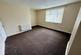Water Street, Accrington photo 5