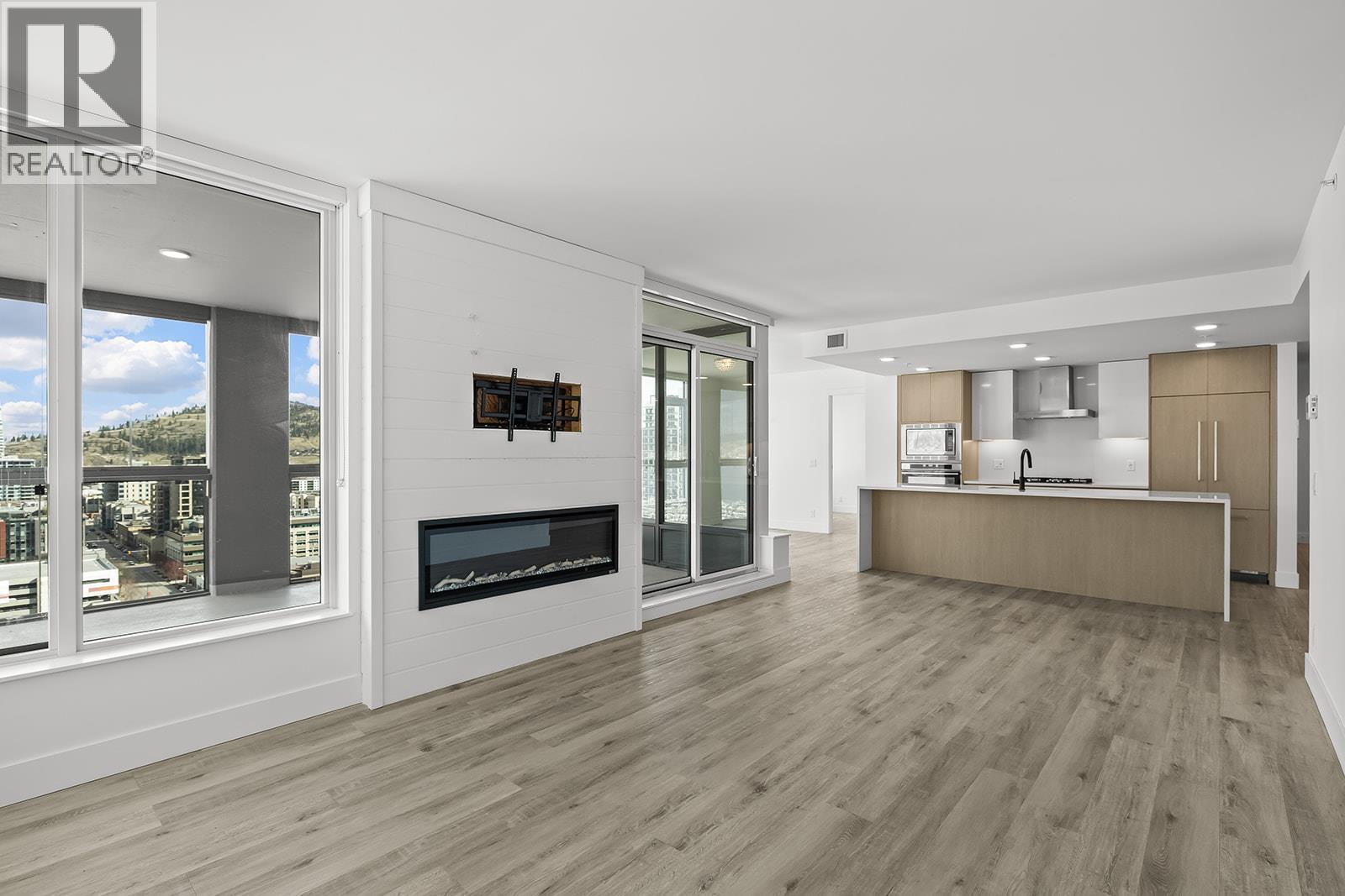 Additional image 6 of 1909-1588 Ellis Street, Kelowna, BC, V1Y8L1