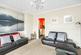 Falside Terrace, Bathgate, West Lothian, EH48 2DH photo 3