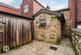Additional image 18 of Halliwell Road, Bolton, BL1