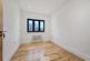 Additional image 11 of Sevenoaks Way, Orpington BR5