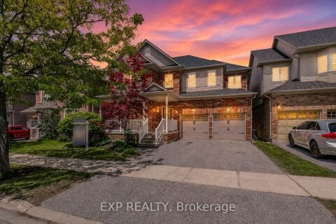 Additional image 8 of 16 Haverhill Terrace, Aurora, ON, L4G 7R7