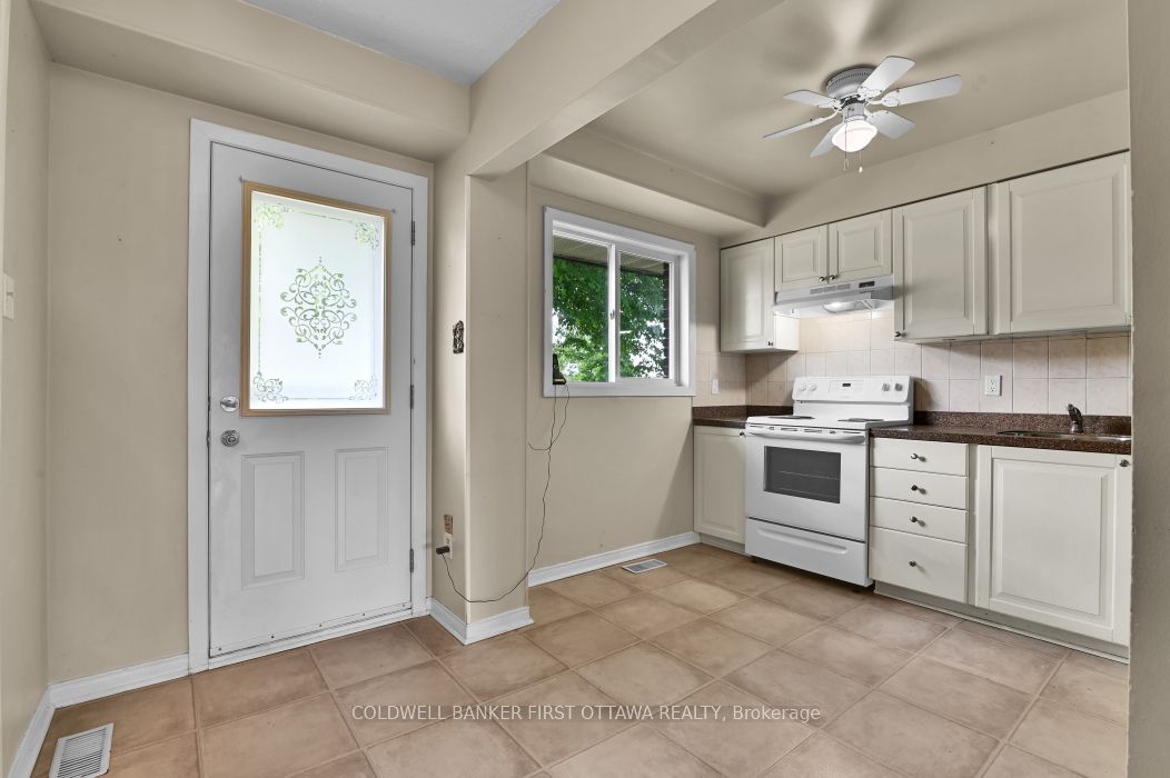 86F Seyton Drive, Ottawa, ON, K2H 8W5 photo 4