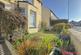 11 Royal Drive, Onchan photo 2