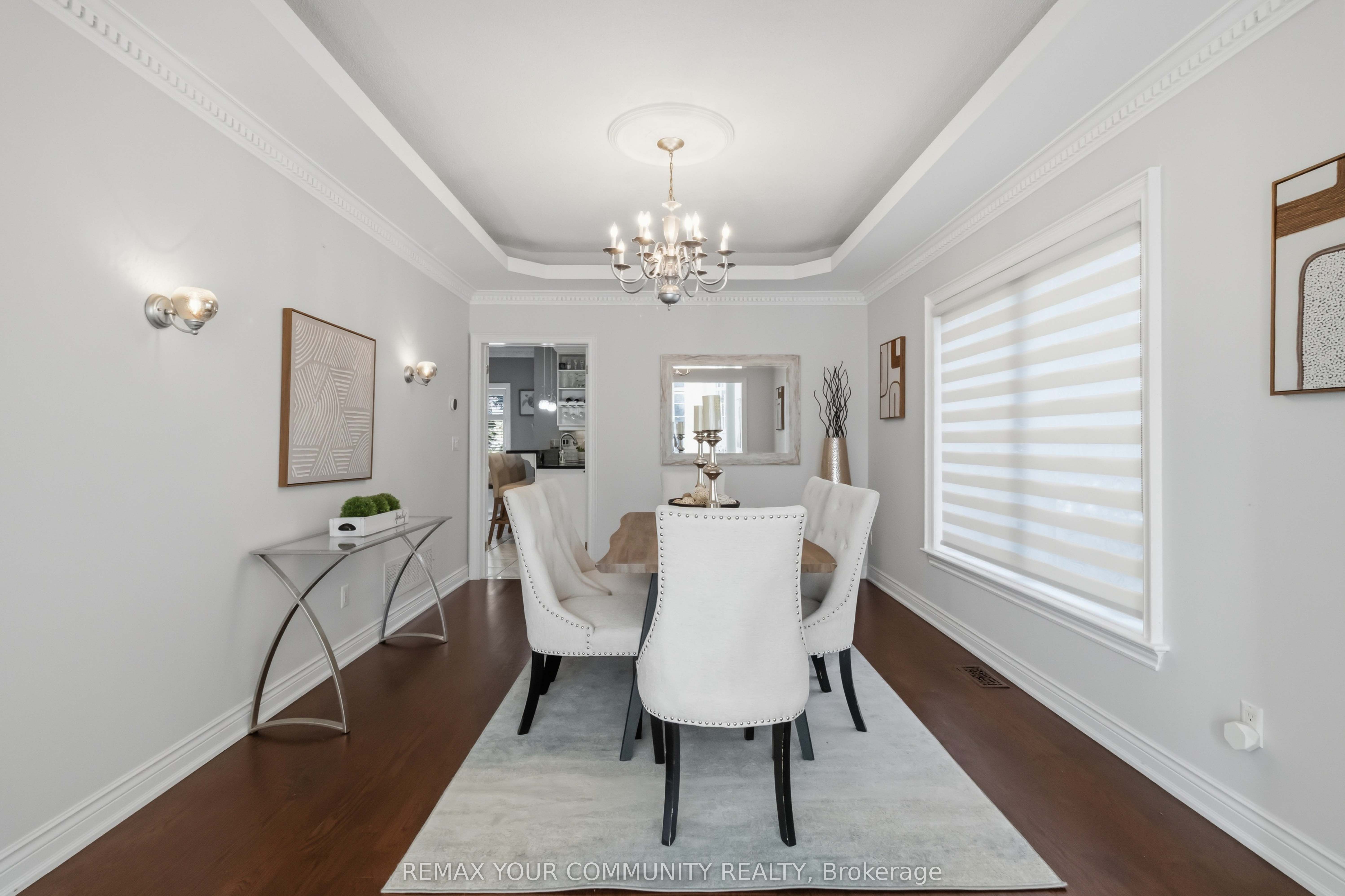 512 Vaughan Mills Road, Vaughan, ON, L4H 1G9 photo 5