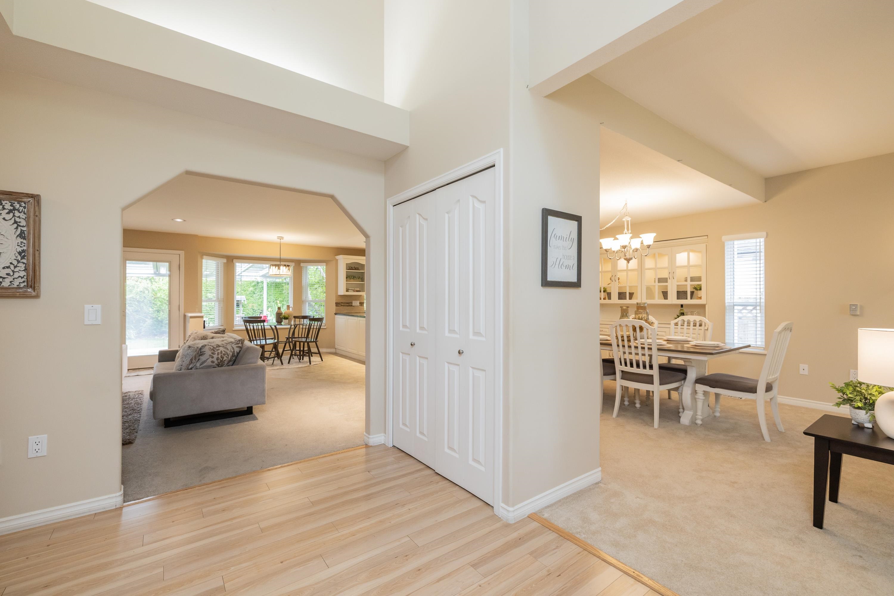 Additional image 5 of 4522 221a Street, Langley, BC, V2Z 1B5