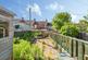 Newhall Street, Wiltshire, SN1 photo 2