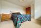 Additional image 9 of The Reddings, Cheltenham, Gloucestershire