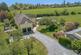 Purton, Wiltshire, SN5 photo 3