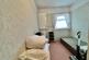 Additional image 11 of Woodlands Road, Bishop Auckland